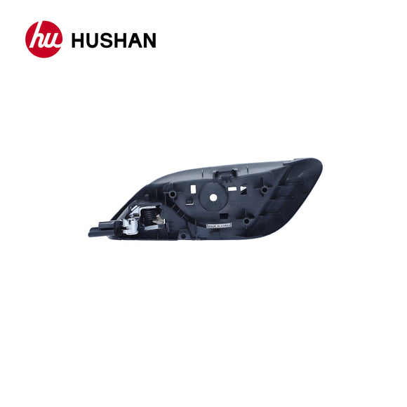 HU-GM2571MA-RR