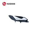 HU-GM2571MA-RR-3