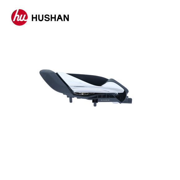 HU-GM2571MA-RR