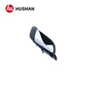 HU-GM2571MA-RR-4
