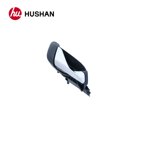 HU-GM2571MA-RR