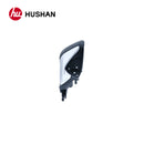 HU-GM2571MA-RR-5