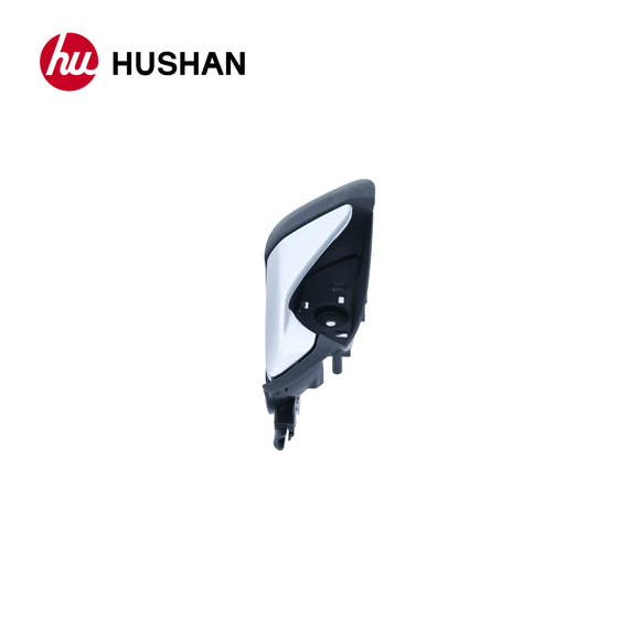 HU-GM2571MA-RR