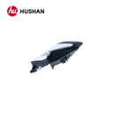 HU-GM2571MA-RR-6