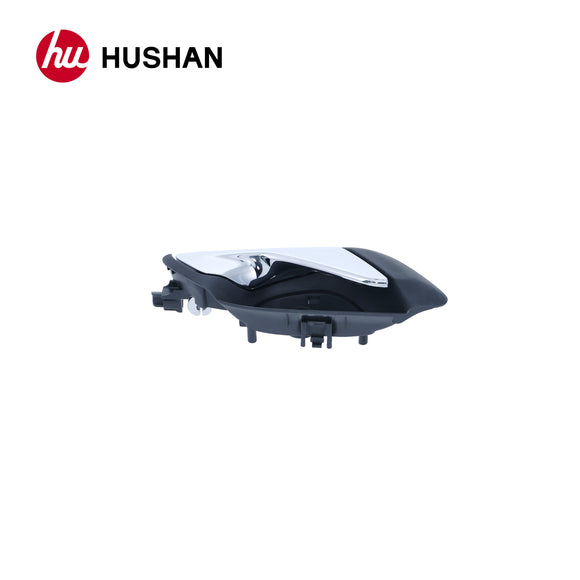 HU-GM2571MA-RR