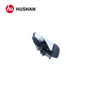 HU-GM2571MA-RR-8