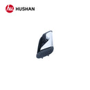 HU-GM2571MA-RR-9