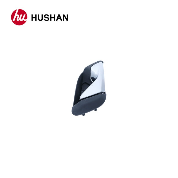 HU-GM2571MA-RR