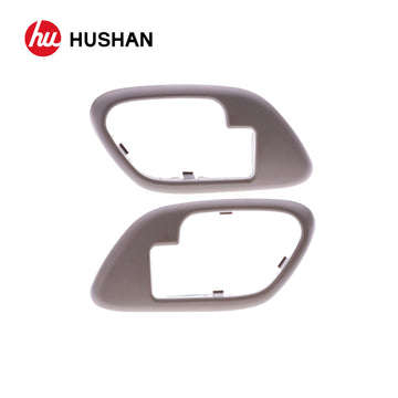 HU-GM2576B-2DBZ