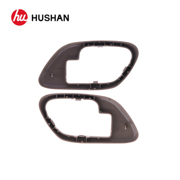 HU-GM2576B-2DBZ - 0