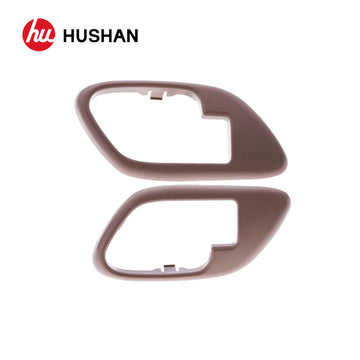HU-GM2576E-2DBZ