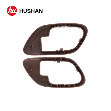 HU-GM2576E-2DBZ - 0