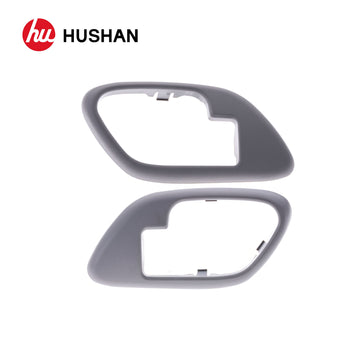 HU-GM2576G-2DBZ