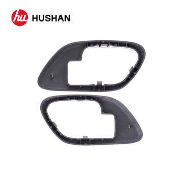 HU-GM2576G-2DBZ - 0