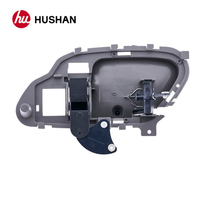 HU-GM2576G-LH - 0