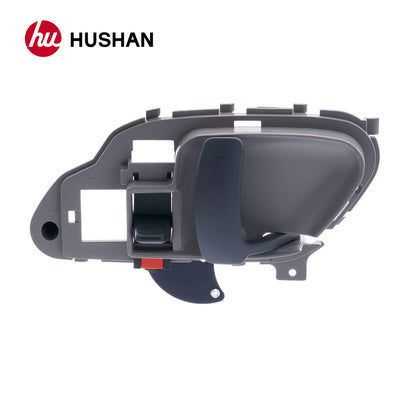 HU-GM2576G-RH