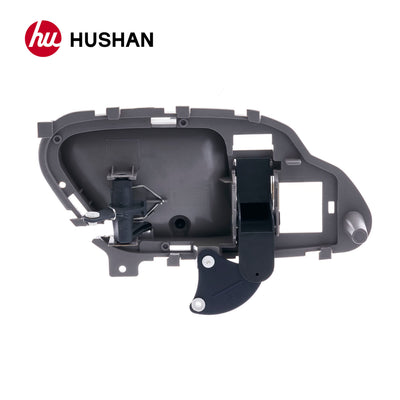 HU-GM2576G-RH - 0