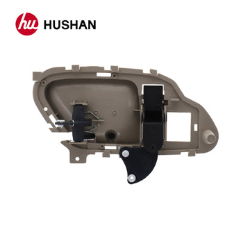 HU-GM2576H-RH - 0