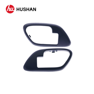 HU-GM2576J-2DBZ