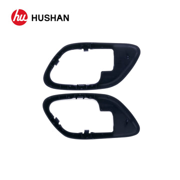 HU-GM2576J-2DBZ - 0