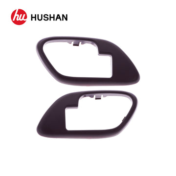 HU-GM2576L-2DBZ