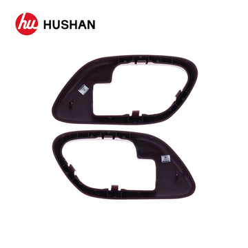 HU-GM2576L-2DBZ - 0