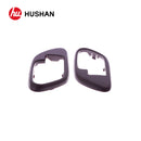 HU-GM2576L-2DBZ-9