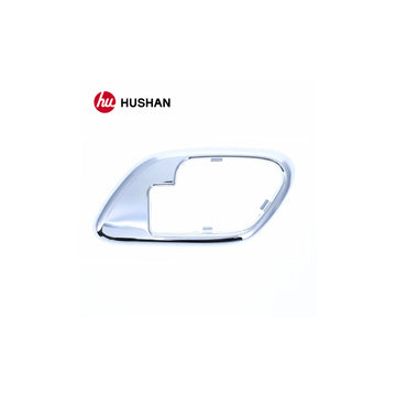 HU-GM2576M-2RH
