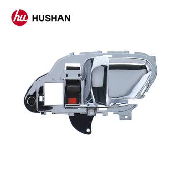 HU-GM2576M-RH