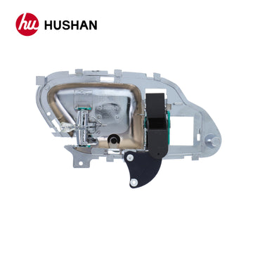 HU-GM2576M-RH - 0
