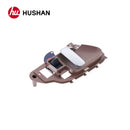 HU-GM2576ME-LH-6