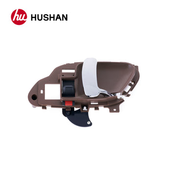 HU-GM2576ME-RH