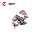 HU-GM2576ME-RH-10
