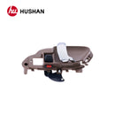 HU-GM2576ME-RH-3