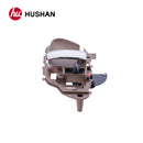 HU-GM2576ME-RH-9