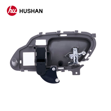 HU-GM2576MG-LH - 0