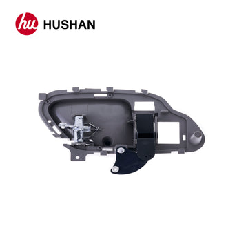 HU-GM2576MG-RH - 0
