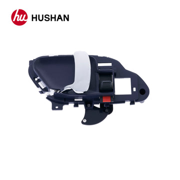 HU-GM2576MJ-LH