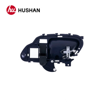 HU-GM2576MJ-LH - 0