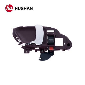 HU-GM2576ML-LH