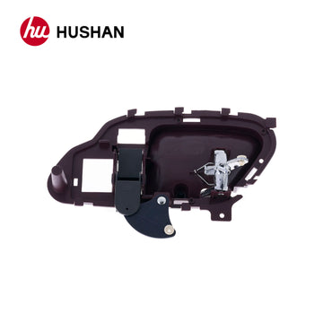 HU-GM2576ML-LH - 0
