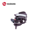 HU-GM2576ML-LH-5
