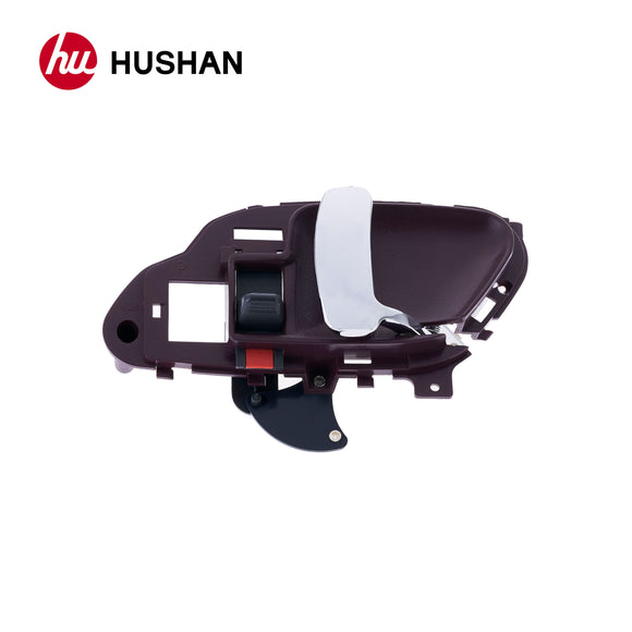 HU-GM2576ML-RH