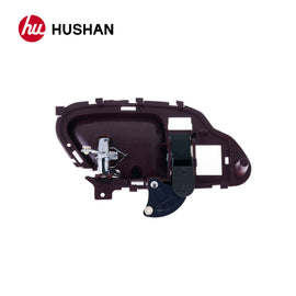 HU-GM2576ML-RH - 0