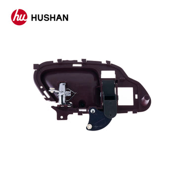 HU-GM2576ML-RH - 0