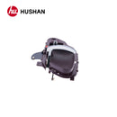 HU-GM2576ML-RH-5