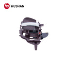 HU-GM2576ML-RH-9