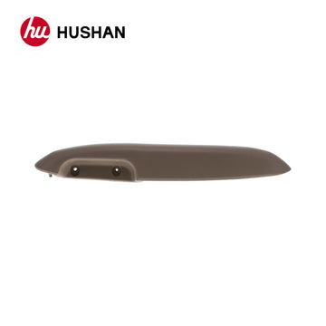 HU-GM2577E-FL
