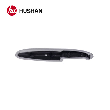 HU-GM2577G-FL - 0