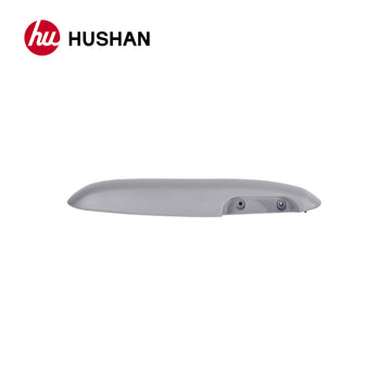 HU-GM2577G-FR